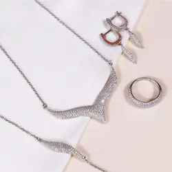 سرویس نقره زنجیری کد 12