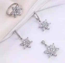 نیم ست ستاره