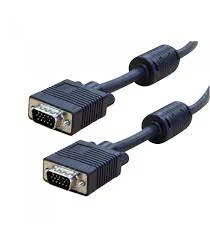 کابل گرافیک 1.8 متر (VGA (3+9 اصلی