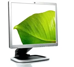 مانیتور استوک 19 اینچ اچ پی HP Compaq LA1951g