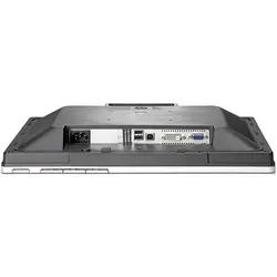 مانیتور استوک 19 اینچ اچ پی HP Compaq LA1951g