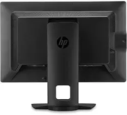 مانیتور استوک اچ پی 24 اینچ HP Z24i IPS LED