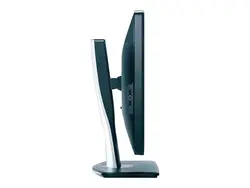 مانیتور 23 اینچ دل مدل 2312