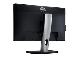 مانیتور 23 اینچ دل مدل U2312HMT