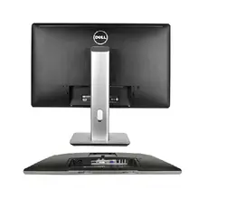 مانیتور 23 اینچ دل مدل U2312HMT