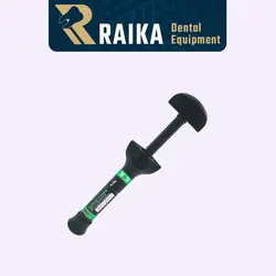 کامپوزیت نانوهیبرید Hamerz-edge com | رایکا‌دنتال | Raika Dental