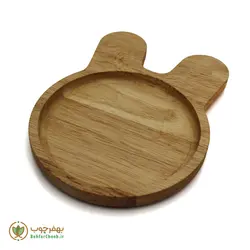 سرو تنقلات مدل خرگوش کد C72