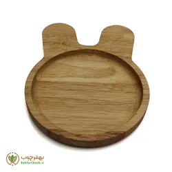 سرو تنقلات مدل خرگوش کد C72