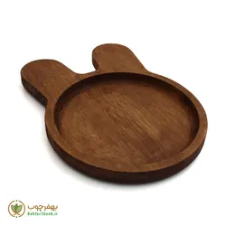 سرو تنقلات مدل خرگوش کد C72