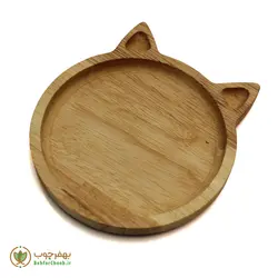 سرو تنقلات مدل گربه کد C71