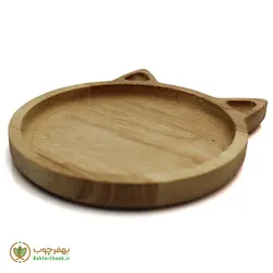 سرو تنقلات مدل گربه کد C71