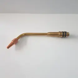 سری جوش گلور شماره چهار