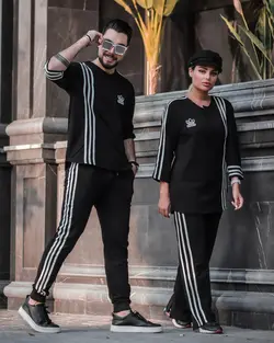 ست بسیار خاص  کایلی