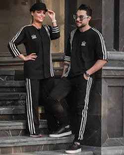 ست بسیار خاص  کایلی