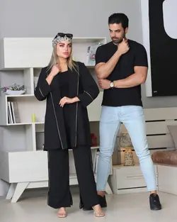 ست طرح فرخنده - فروشگاه دالوک