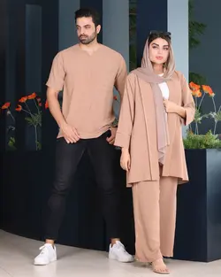 ست طرح فرخنده - فروشگاه دالوک