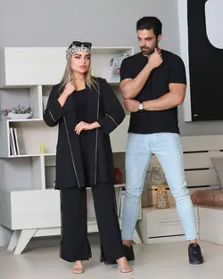 ست طرح فرخنده - فروشگاه دالوک