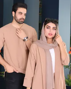 ست طرح فرخنده - فروشگاه دالوک