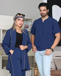 ست طرح فرخنده - فروشگاه دالوک