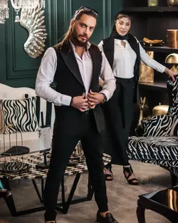 ست منحصربفرد ترلان