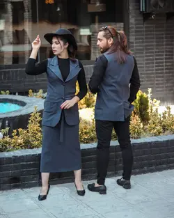 ست منحصربفرد ترلان