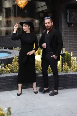 ست منحصربفرد ترلان