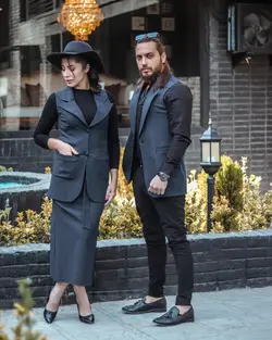 ست منحصربفرد ترلان