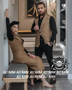 ست منحصربفرد ترلان