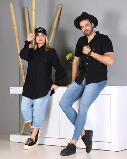 ست طرح دورین