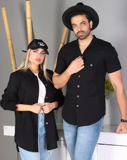 ست طرح دورین