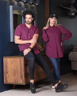 ست طرح دورین