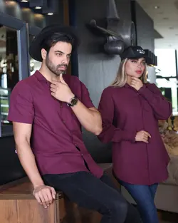 ست طرح دورین