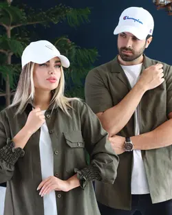 ست طرح دورین