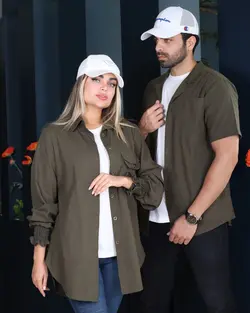 ست طرح دورین