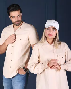 ست طرح دورین