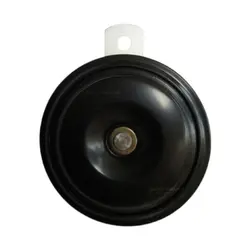 بوق تویوتایی پلاس دوعددی