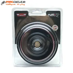 بوق بنزی تک پلاس