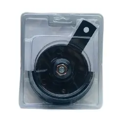 بوق بنزی تک پلاس