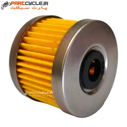 فیلتر روغن سی اف CF250 و کی وی KEEWAY K249