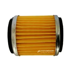 فیلتر روغن یاماها تریل YAMAHA XMAX/XSR155/WR155/MX KING/MT15/R15/VN155