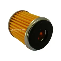 فیلتر روغن یاماها تریل YAMAHA XMAX/XSR155/WR155/MX KING/MT15/R15/VN155