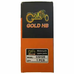 بررسی و خرید قفل فرمان گلد اچ بی GOLD HB مناسب هوندا 🟠