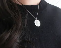 گردنبند مادر