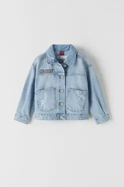 کت لی زارا طرح پیانوس