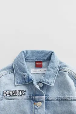 کت لی زارا طرح پیانوس