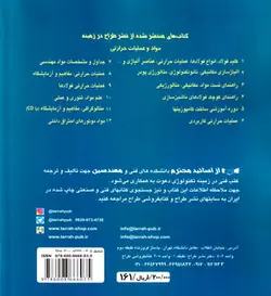 آلیاژسازی مکانیکی، نانو تکنولوژی- علم مواد- متالورژی پودر