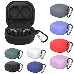 کاور سیلیکونی هندزفری سامسونگ Samsung Galaxy Buds 2 Pro