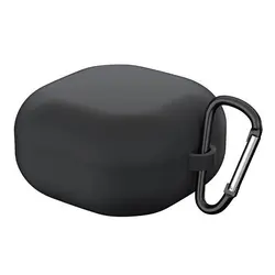 کاور سیلیکونی هندزفری سامسونگ Samsung Galaxy Buds 2 Pro