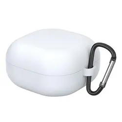 کاور سیلیکونی هندزفری سامسونگ Samsung Galaxy Buds 2 Pro