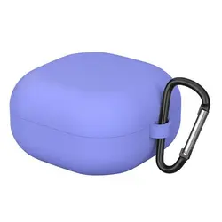کاور سیلیکونی هندزفری سامسونگ Samsung Galaxy Buds 2 Pro